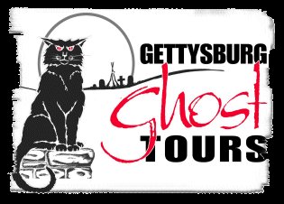Gettysburg Ghost Tours